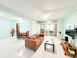 Blk 113 Teck Whye Lane (Choa Chu Kang), HDB 5 Rooms #619612331
